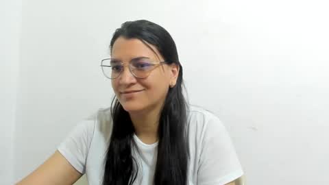 MARILYN SEXY online show from September 27, 10:59 pm