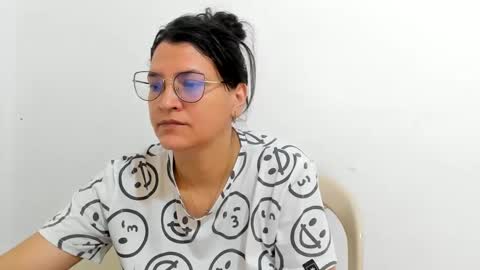 MARILYN SEXY online show from September 28, 2:55 pm