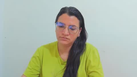 MARILYN SEXY online show from September 30, 2:22 pm