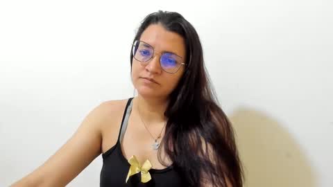 MARILYN SEXY online show from October 27, 12:53 pm