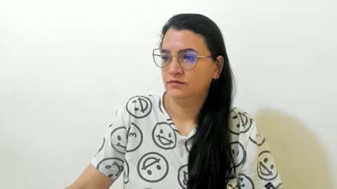 MARILYN SEXY online show from November 29, 1:36 pm