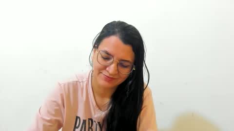 MARILYN SEXY online show from December 4, 2:37 pm