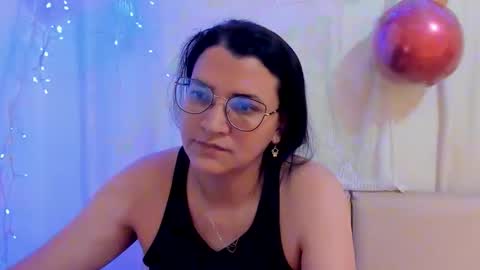 MARILYN SEXY online show from February 17, 4:13 pm