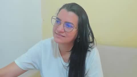 MARILYN SEXY online show from April 27, 2:26 pm