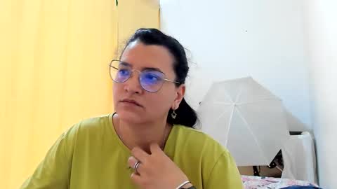 MARILYN SEXY online show from May 31, 3:41 pm