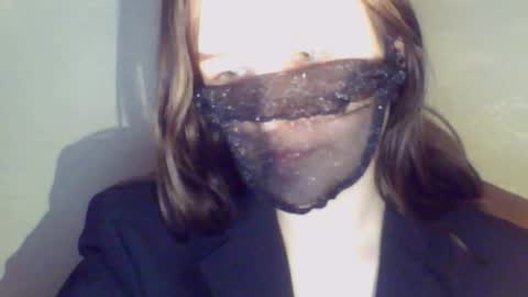 Dita online show from December 31, 3:09 pm
