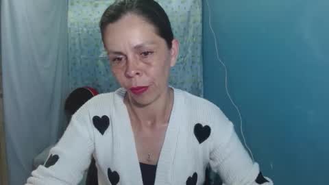  Marilyn  online show from January 31, 7:45 pm