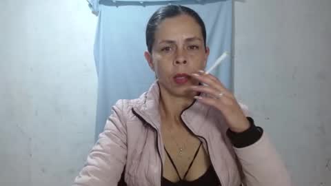  Marilyn  online show from July 14, 6:46 pm