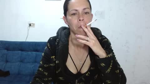  Marilyn  online show from July 28, 12:34 pm