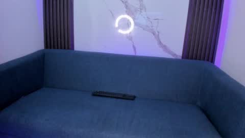 Snapshot of marilyngold_ chatting on October 26, 8:15 pm marilyngold_ online show from October 26, 8:15 pm