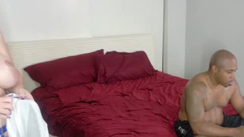 marilynmidas online show from July 3, 8:37 pm