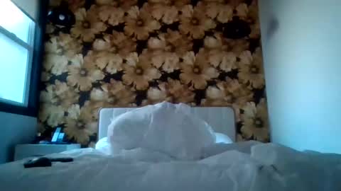 marilynmidas online show from July 24, 12:19 am