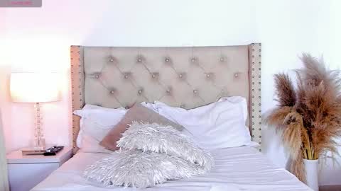 marilynrossy online show from October 8, 4:10 am