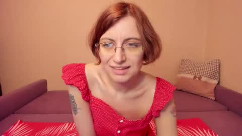 Snapshot of marilynspecial chatting on March 9, 6:34 pm Marilyn online show from March 9, 6:34 pm