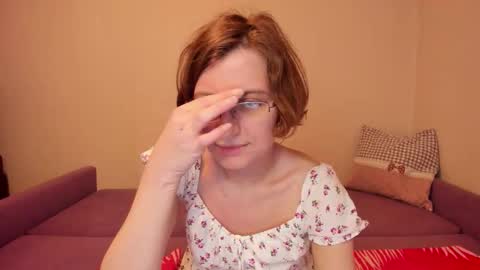 Snapshot of marilynspecial chatting on March 25, 4:02 pm Marilyn online show from March 25, 4:02 pm