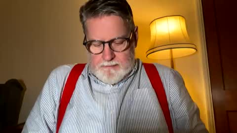 marin50 online show from February 25, 11:44 pm