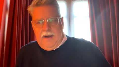 marin50 online show from September 23, 3:48 pm