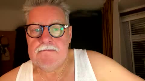 marin50 online show from September 30, 12:15 am