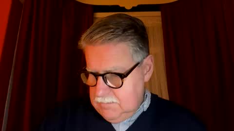 marin50 online show from December 5, 6:55 am