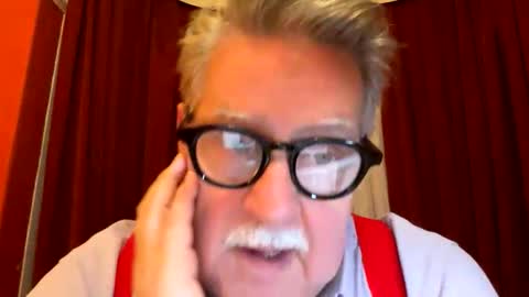 marin50 online show from December 14, 4:56 pm