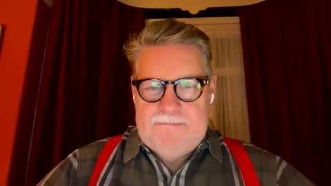 marin50 online show from January 12, 7:19 pm