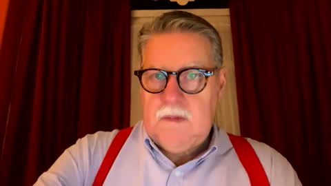 marin50 online show from February 12, 1:11 am