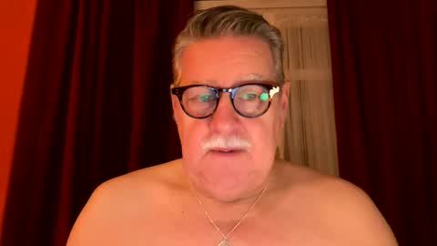 marin50 online show from March 2, 12:35 am