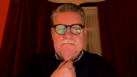 marin50 online show from March 26, 1:11 am