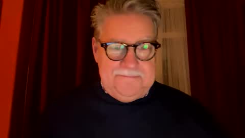 marin50 online show from March 26, 8:14 pm