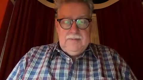 marin50 online show from July 30, 12:31 am