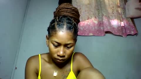 marina0506 online show from January 9, 10:51 am