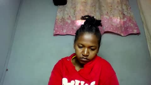 marina0506 online show from January 10, 7:10 am