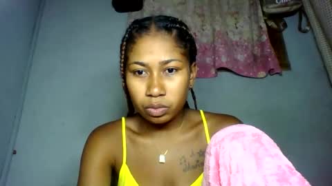 marina0506 online show from January 11, 8:03 pm