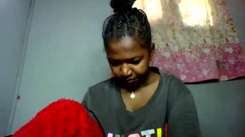 marina0506 online show from January 15, 7:13 am