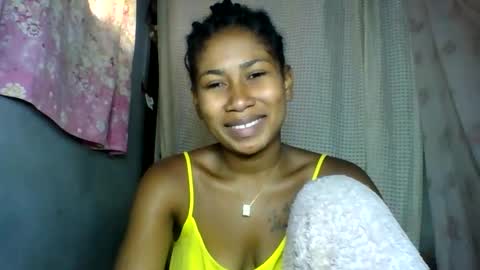 marina0506 online show from January 17, 9:47 am