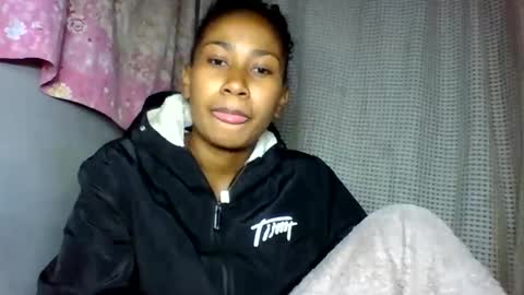 marina0506 online show from January 17, 9:51 pm