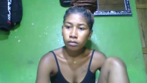 marina0506 online show from February 7, 8:18 am