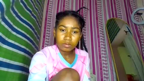 marina0506 online show from July 1, 9:14 pm