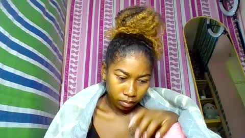 marina0506 online show from July 5, 1:01 am