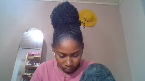 marina0506 online show from August 1, 6:51 pm