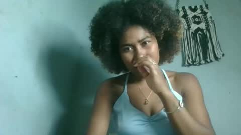 marina663 online show from November 2, 5:37 pm