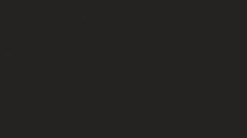 Snapshot of marinajoy chatting on February 1, 9:11 am Marina online show from February 1, 9:11 am