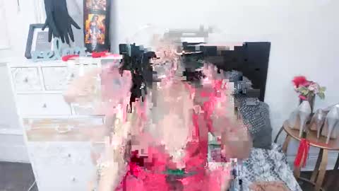 Marina online show from February 12, 9:04 am