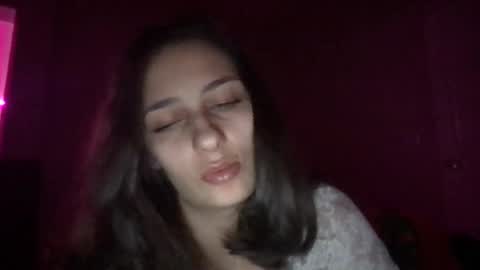 marinalgb online show from March 21, 7:13 am