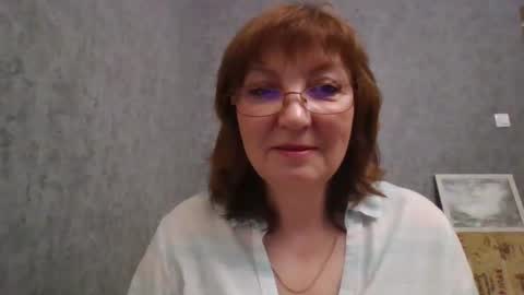 Snapshot of marinamrs chatting on September 21, 5:36 pm marinamrs online show from September 21, 5:36 pm