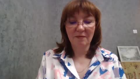 Snapshot of marinamrs chatting on September 26, 5:50 pm marinamrs online show from September 26, 5:50 pm