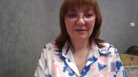 Snapshot of marinamrs chatting on October 5, 7:56 pm marinamrs online show from October 5, 7:56 pm