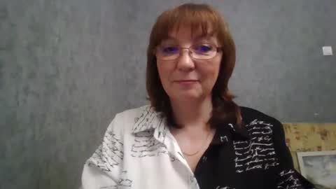 Snapshot of marinamrs chatting on October 11, 8:07 pm marinamrs online show from October 11, 8:07 pm