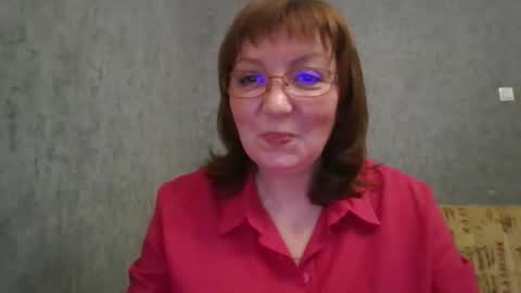 Snapshot of marinamrs chatting on October 17, 7:27 pm marinamrs online show from October 17, 7:27 pm