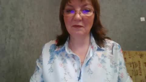 Snapshot of marinamrs chatting on October 26, 6:58 pm marinamrs online show from October 26, 6:58 pm